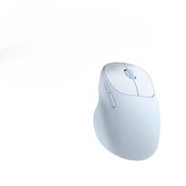 Xiaomi Wireless Mouse 3 Comfort Edition