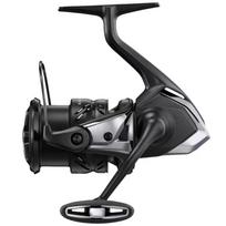 SHIMANO sukimo ritė 23 Exsense XR C3000MHG gray