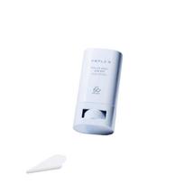 Ampoule N Solar Shot Air Fit Sun Stick 20g SPF50+ PA++++ Oil cut oil-inorganic car that catches oil white