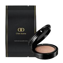 Cher Jeanne Fondant Matinis Parfait Pagalvėlės Papildymas, Šviesus Nr. 19, 1 vnt. black