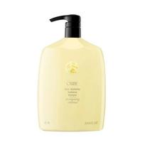 Hair Alchemy Resilience Shampoo 1000ml beige