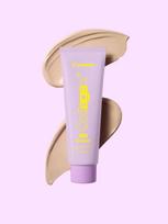 It's Skin Seven Peptide Collagen BB Cream 50ml 1ea white