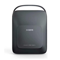 Xgimi L706H, juodas - Projektoriaus dėklas