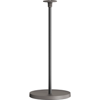Xgimi Floor Stand, pilkas - Projektoriaus stovas