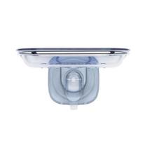 OXO Good Grips StrongHold Suction Holder (Soap Dish)