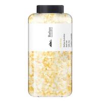 BASP Australijos vonios druska Yuzu skonio, 1200g, 1 vnt. beige
