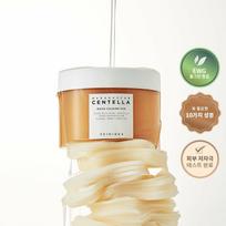SKIN1004 Madagascar Centella Quick Calming Pad beige