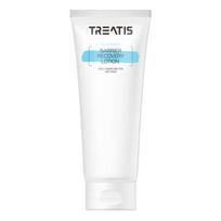 [Tritis] Barrier Recovery Lotion 200ml [Free shipping, 5% point accumulation], 1 unit white