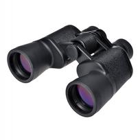Kenko žiūronai Mirage 8x42 Porro Prism 8x 42 kalibras Žvaigždėto dangaus stebėjimo paukščių stebėjimas 971628 juodas