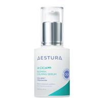 Aestra ACICA 365 Trace Calming Serum, 25ml, 1 unit white