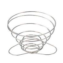 Uniframe UNIFLAME Coffee Bunnet cute (cute) 664025 white