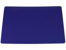 Patch for tarpaulin repair 44.5x34.5cm, navy blue 1