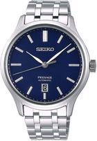 SEIKO Presage Automatic Sapphire Glass SRPD41J1 Made in Japan Watch Overseas Model [Seiko] Men's [Item]