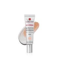 [Erborian] Claire CC Cream SPF30/PA++ 40ml 001_Erborian Cc Cream Clair 15Ml beige