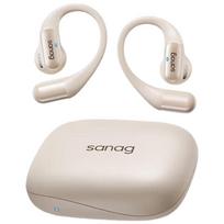 Saina G6S Open-Ear Sports Bluetooth Headphones