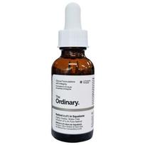 [THE ORDINARY] Squalane with 0.2% Retinol 30ml (38564575) white