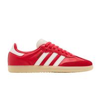 adidas Samba Benfica 43 red
