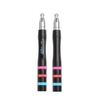 Lóngchān Smart Timing Skipping Rope CN plug (adapter included) gray