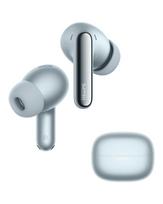 Xiaomi REDMI Buds 8 Pro True Wireless Earbuds Noise Cancelling Supports Audio Calls Connection Up to 33 Hours of Playtime Bluetooth Auto Pairing mėlyna