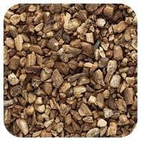 Frontier Natural Products Cut & Sifted Burdock Root, 453g (16oz) 453g - 1 ea brown