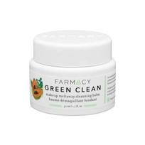 Farmacy Makeup Remover Cleansing Balm 50ml white