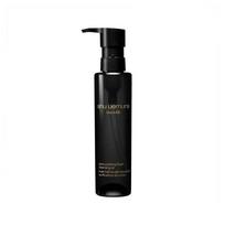 Shu Uemura Black Cleansing Oil 150ml black