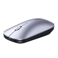 UGREEN M726 Star-flash & Bluetooth Silent Wireless Mouse