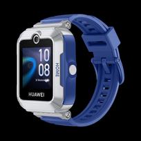 Huawei Kids Watch 5 Vitality Edition (CN version) blue