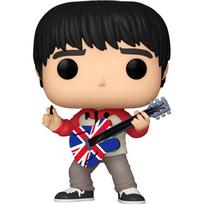 Oasis Noel Gallagher Pop! Vinilas