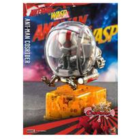 Ant-Man and the Wasp Ant-Man CosRider