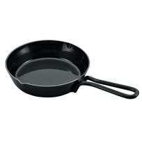 [Uniframe] Skillet 7 inch 661024 black