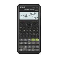 Casio Plus II mokslinis skaičiuotuvas (2-asis leidimas)