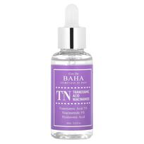Mn, Tranexamic Acid Niacinamide, 60Ml (2Fl Oz) white
