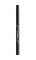 Ilya Acid Eyebrow Brown gray