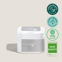 Mary&May Niacinamide Vitamin C Brightening Mask Sheet 30ea/400g white