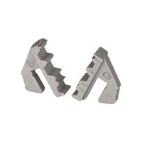 Quick Change Crimp Tool Die (F Connectors)