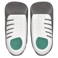 Profoot, Flat Fix Orthosis, Men 8-13, 1 Pair white