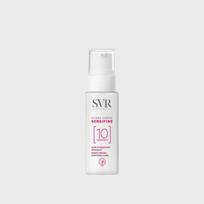 SVR SensiFine Hydra-Cream 40ML (Sensitive Skin Moisture Cream) white
