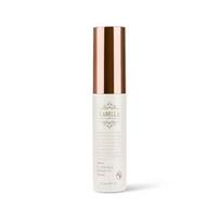 Labella Cell Care Aqua Ampulės Migla (50 ml), 50 ml, 1 vnt brown