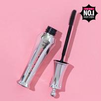 24-Hour Brow Setter (Eyebrow Setting Gel) pink