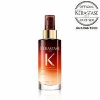 Kerastase Nutritive 8H Magic Night Serum 90ml black