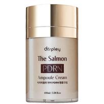 Dr. Rplee Lašišos PDRN ampulės kremas, 100ml beige