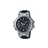 CASIO Unisex G-SHOCK Watch MTG-B1000 MTG-B1000 Black gray