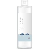 Round Lab Dokdo Toner, 500ml, 1 vnt white