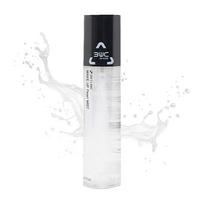 3W Clinic Makeup Pearl Mist 150ml Mist/Fixer, 1 piece white
