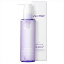 Celimax Fresh Cleansing Oil, 150ml, 1 unit white