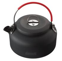 Coleman sulankstomas virdulys 0,6 l 2000010532 gray