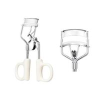 Milli Mini Curling Curler (21R) by Philimilli white