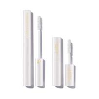 Lancôme Cils Booster blakstienų blakstienų primerio rinkinys kondicionavimo stiprintuvas VitaminInfused maksimaliai padidina blakstienų rezultatus 2 pak., 1 vnt. white