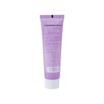 YIMIAOSI Essential Oil Fragrance Hand Cream 15-Pack pink